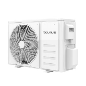 AIRE ACONDICIONADO TAURUS 3.000 FRIGO ACC12000W 