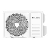 AIRE ACONDICIONADO TAURUS 3.000 FRIGO ACC12000W 