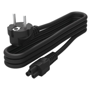 CARGADOR CONCEPTRONIC UNIVERSAL TIPO C PD 3.0 100W 