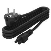 CARGADOR CONCEPTRONIC UNIVERSAL TIPO C PD 3.0 100W 
