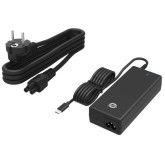 CARGADOR CONCEPTRONIC UNIVERSAL TIPO C PD 3.0 100W 
