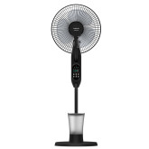 CLIMATIZADOR TAURUS AIRBRUME MF2500 75W 2,5L 3 VEL.