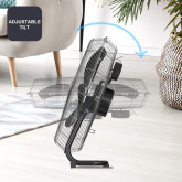 VENTILADOR DE SOBREMESA BLACK_DECKER BXEFF122E