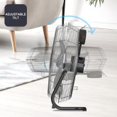 VENTILADOR DE SOBREMESA BLACK_DECKER BXEFF61E