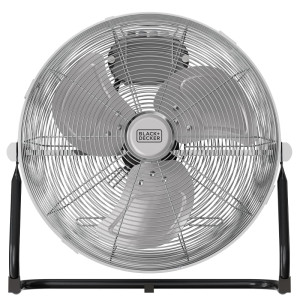 VENTILADOR DE SOBREMESA BLACK_DECKER BXEFF61E