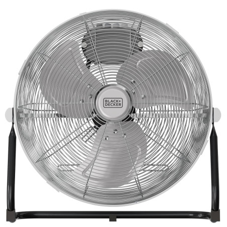 VENTILADOR DE SOBREMESA BLACK_DECKER BXEFF61E