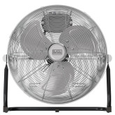 VENTILADOR DE SOBREMESA BLACK_DECKER BXEFF61E