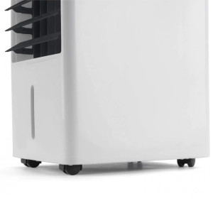 CLIMATIZADOR BLACK & DECKER BXAC50E 75W 3V 5L 234M3
