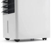CLIMATIZADOR BLACK & DECKER BXAC50E 75W 3V 5L 234M3