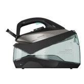 CENTRO PLANCHADO TAURUS PERFECT 2400W 8 BAR 1,8L