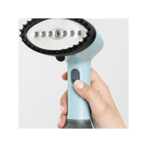 CEPILLO VAPOR TAURUS SLIDING CARE TRIP 1400W 185ML