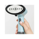 CEPILLO VAPOR TAURUS SLIDING CARE TRIP 1400W 185ML