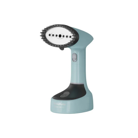 CEPILLO VAPOR TAURUS SLIDING CARE TRIP 1400W 185ML