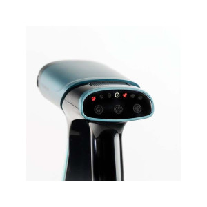 CEPILLO VAPOR TAURUS SLIDING CARE PRO 1550W 2,3KPA