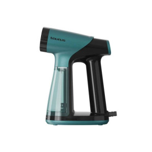 CEPILLO VAPOR TAURUS SLIDING CARE PRO 1550W 2,3KPA