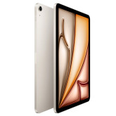 IPAD AIR APPLE 11" WI-FI 128GB - STARLIGHT  MC9Y4TY/A