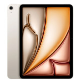 IPAD AIR APPLE 11" WI-FI 128GB - STARLIGHT  MC9Y4TY/A
