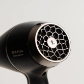 SECADOR TAURUS FASHION 2400W IONICO MOTOR AC 2 VEL.