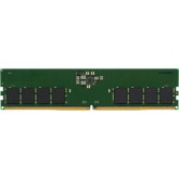 DIMM KINGSTON VALUE RAM MEMORIA RAM DDR5 5600GB 16GB 1.1V CL