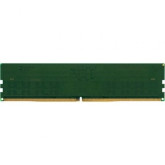 DIMM KINGSTON VALUE RAM MEMORIA RAM DDR5 5600GB 16GB 1.1V CL