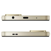 SMARTPHONE XIAOMI REDMI A5 3GB 64GB 6.88" ORO