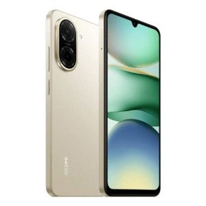 SMARTPHONE XIAOMI REDMI A5 3GB 64GB 6.88" ORO
