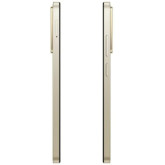 SMARTPHONE XIAOMI REDMI A5 3GB 64GB 6.88" ORO