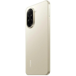 SMARTPHONE XIAOMI REDMI A5 3GB 64GB 6.88" ORO