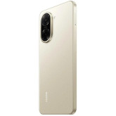 SMARTPHONE XIAOMI REDMI A5 3GB 64GB 6.88" ORO
