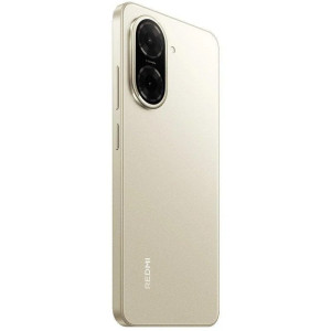 SMARTPHONE XIAOMI REDMI A5 3GB 64GB 6.88" ORO