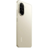 SMARTPHONE XIAOMI REDMI A5 3GB 64GB 6.88" ORO