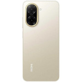 SMARTPHONE XIAOMI REDMI A5 3GB 64GB 6.88" ORO