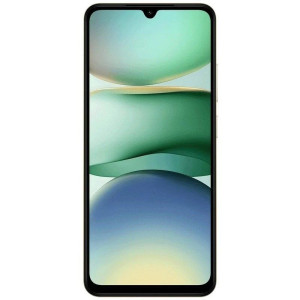 SMARTPHONE XIAOMI REDMI A5 3GB 64GB 6.88" ORO