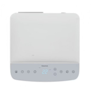 AIRE ACOND. PORTATIL TAURUS COLD DIGITAL 3000FRIG.380M3 30L