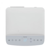 AIRE ACOND. PORTATIL TAURUS TEMP DIGITAL 3000FRIG. 380M3 30L