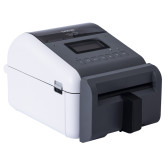 IMPRESORA BROTHER ETIQUETAS SOBREMESA TD4555DNWBFC