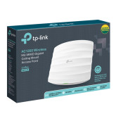 PUNTO ACCESO INAL.TP-LINK EAP 225 WIFI 300MB