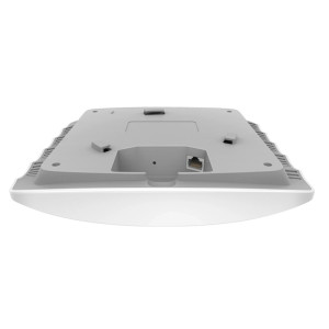 PUNTO ACCESO INAL.TP-LINK EAP 225 WIFI 300MB