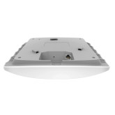 PUNTO ACCESO INAL.TP-LINK EAP 225 WIFI 300MB