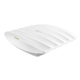 PUNTO ACCESO INAL.TP-LINK EAP 225 WIFI 300MB