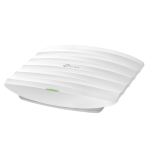 PUNTO ACCESO INAL.TP-LINK EAP 225 WIFI 300MB