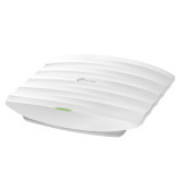 PUNTO ACCESO INAL.TP-LINK EAP 225 WIFI 300MB