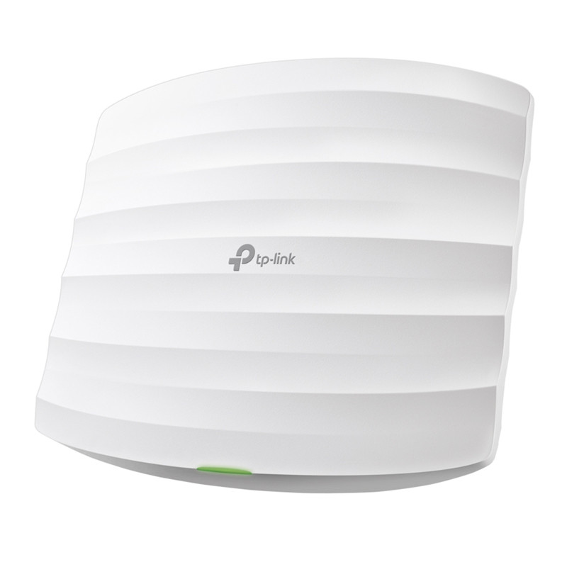 PUNTO ACCESO INAL.TP-LINK EAP 225 WIFI 300MB