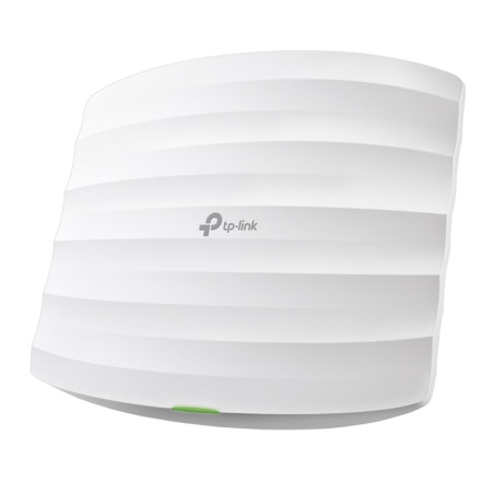 PUNTO ACCESO INAL.TP-LINK EAP 225 WIFI 300MB