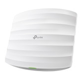 PUNTO ACCESO INAL.TP-LINK EAP 225 WIFI 300MB