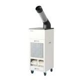AIRE ACONDICIONADO PORTATIL BROTHER PD7100S