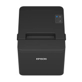 IMPRESORA TICKETS EPSON TM-T20IV RED & USB NEGRA