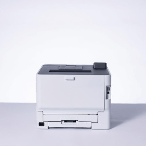 IMPRESORA BROTHER HLL8430CDW LASER COLOR