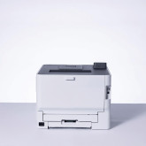 IMPRESORA BROTHER HLL8430CDW LASER COLOR