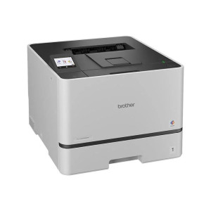 IMPRESORA BROTHER HLL8430CDW LASER COLOR